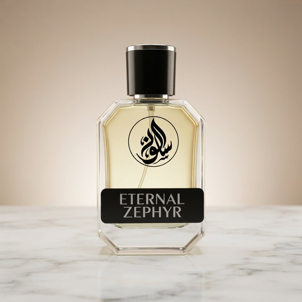 Eternal Zephy <br> Impression of Eternity for Men