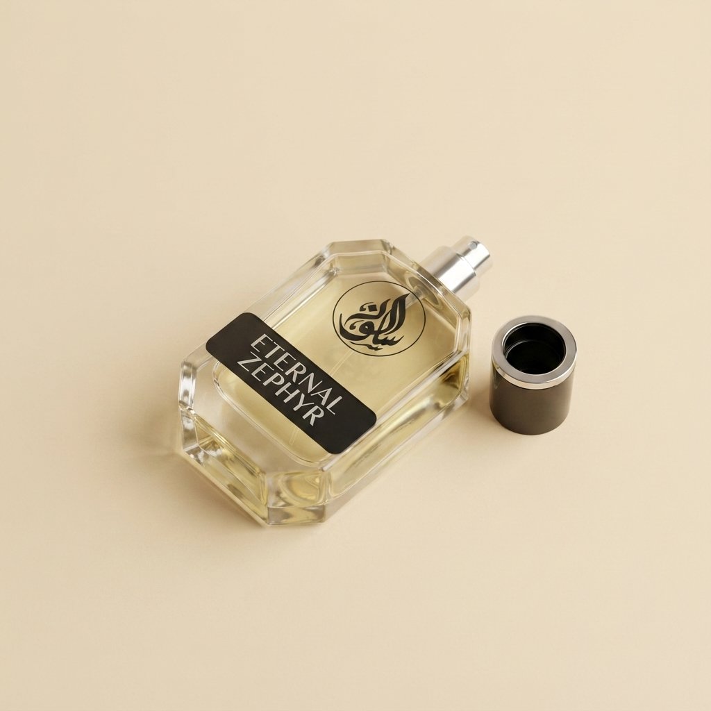 Florentia Royale <br> Impression of Gucci Flora Gorgeous Gardenia