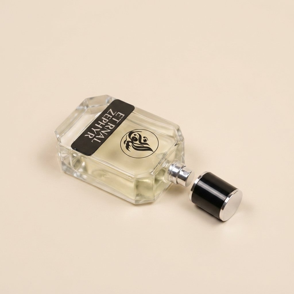 Florentia Royale <br> Impression of Gucci Flora Gorgeous Gardenia