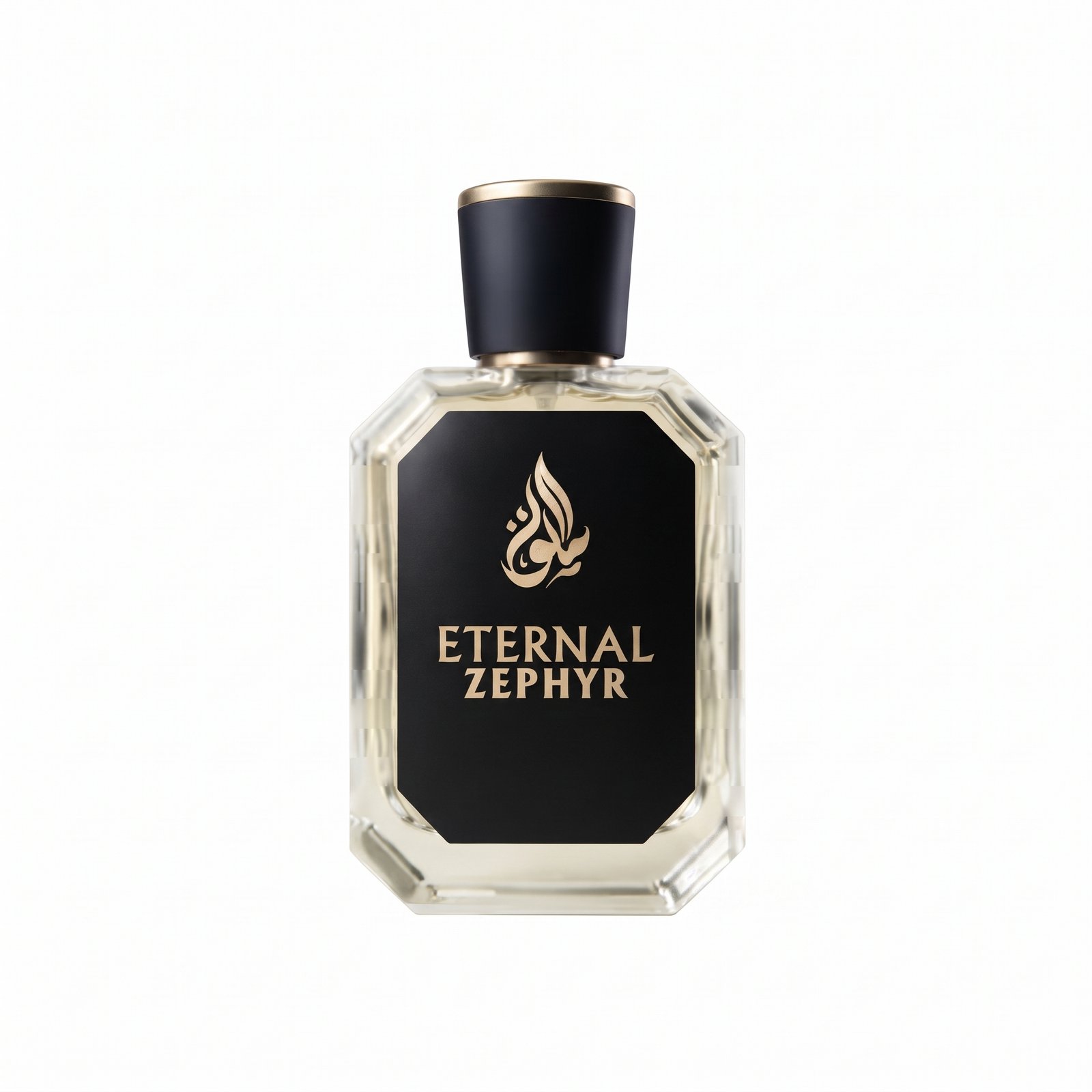 ETERNAL ZEPHYR INSPIRED BY ETERNITY MEN BY CALVIN KLIEN